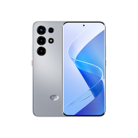 Super 26 Ultra Super 26 Ultra