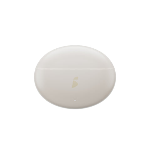 itel BudsGo | IEW-64