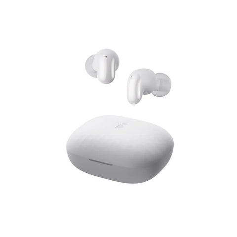 itel BudsAir 5e