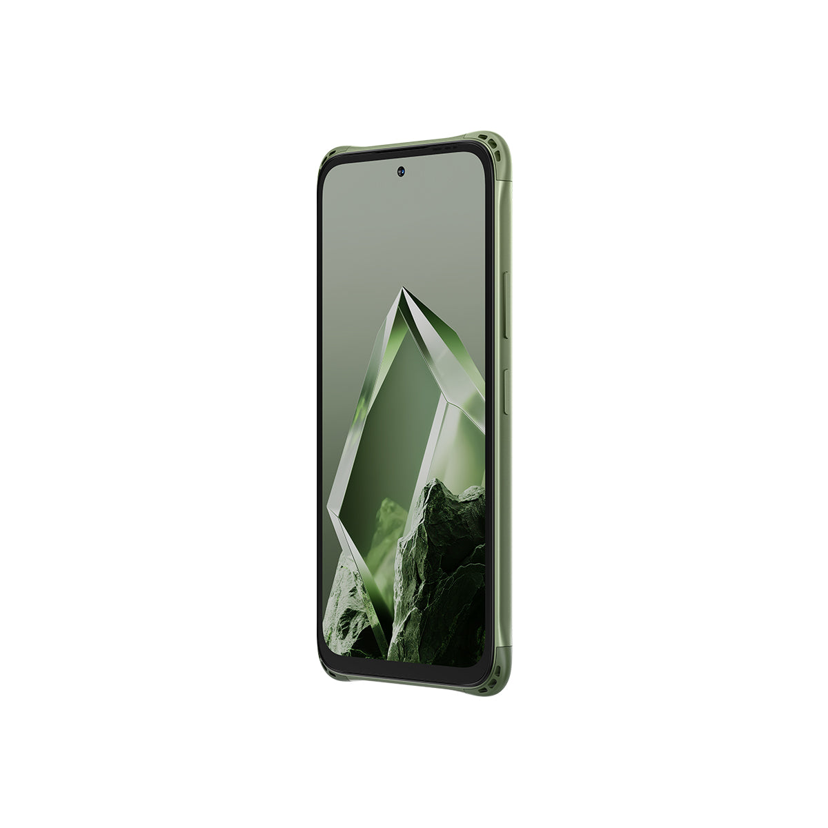 itel Power 80