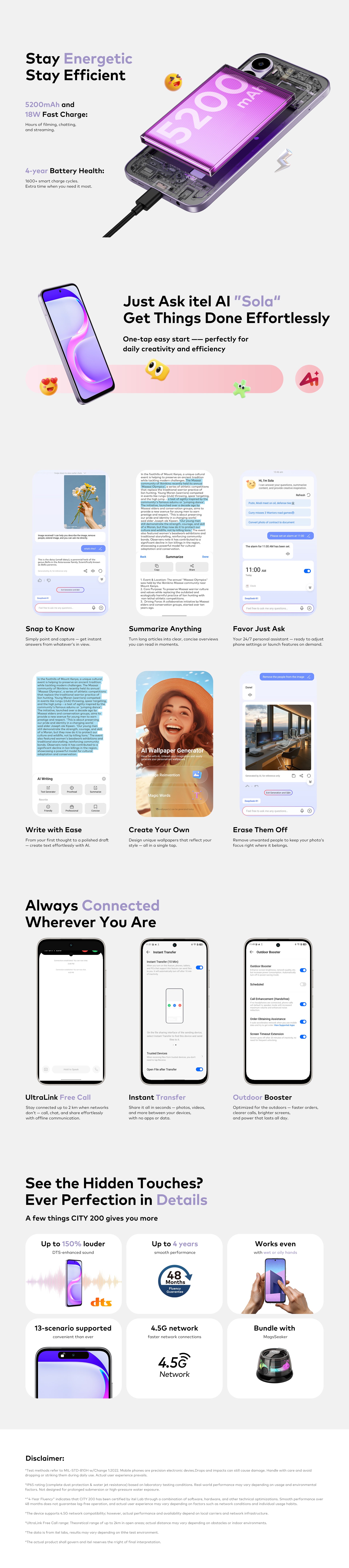 Desktop Banner Image