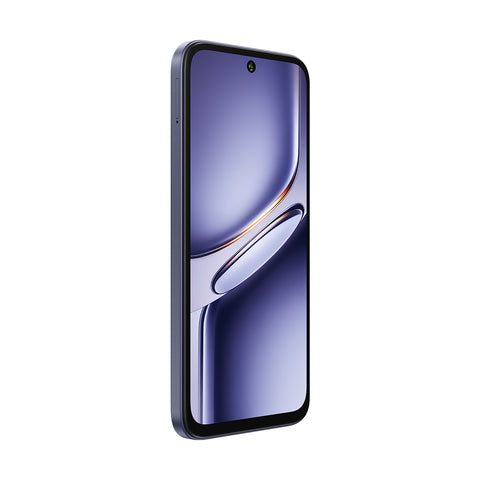 itel A300+