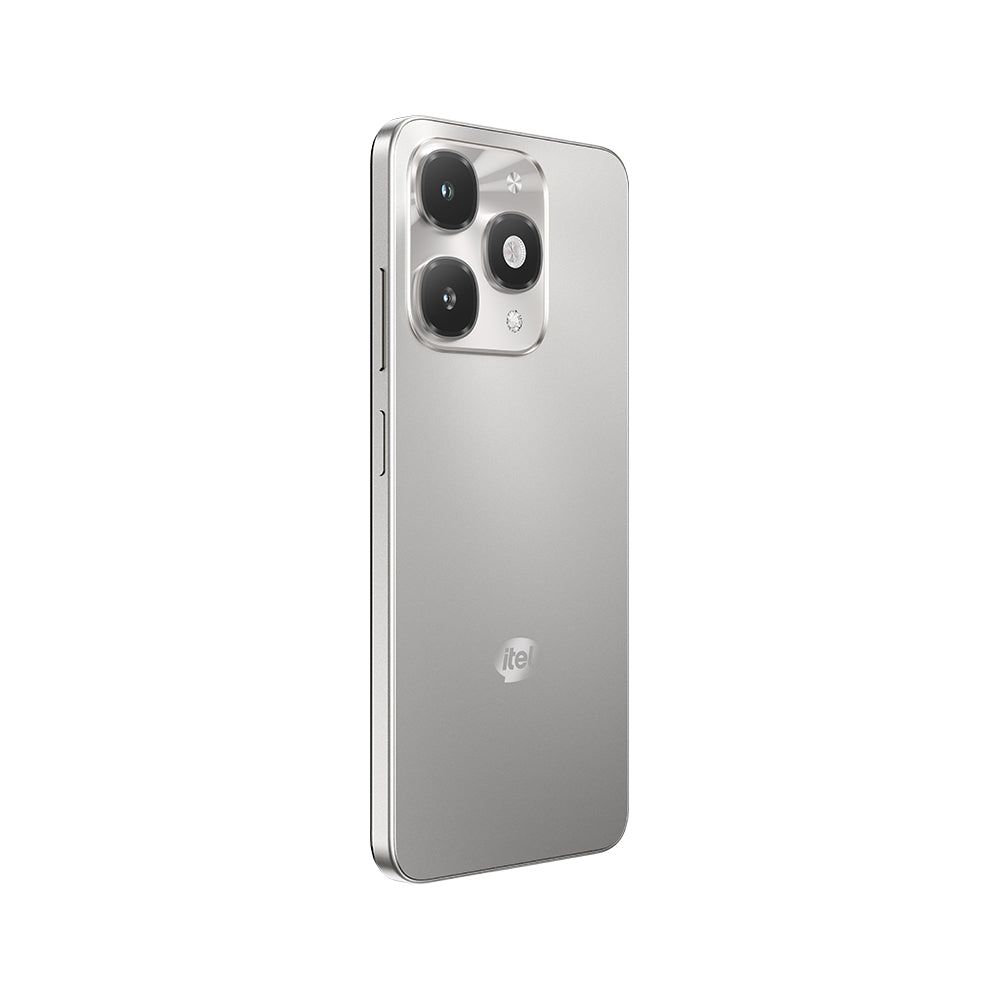itel A90