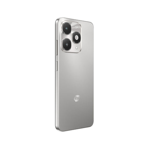 itel A90