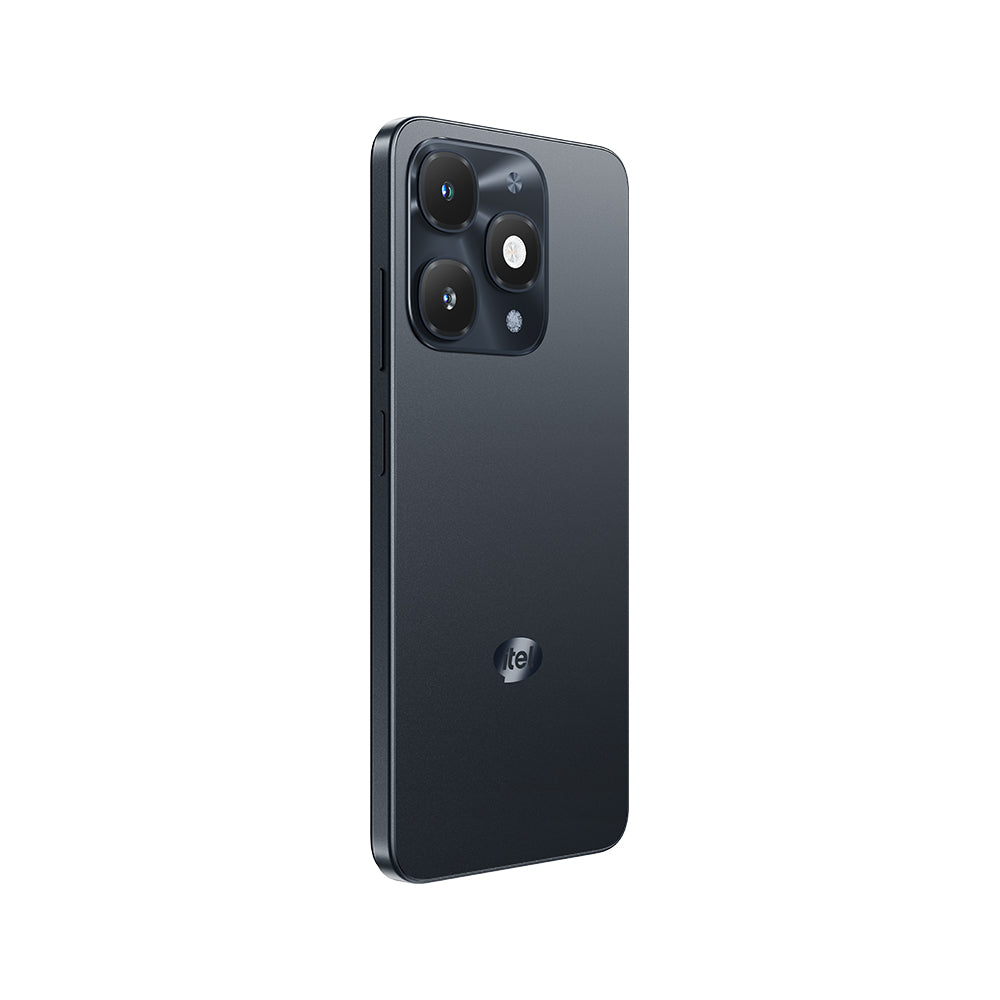 itel A90