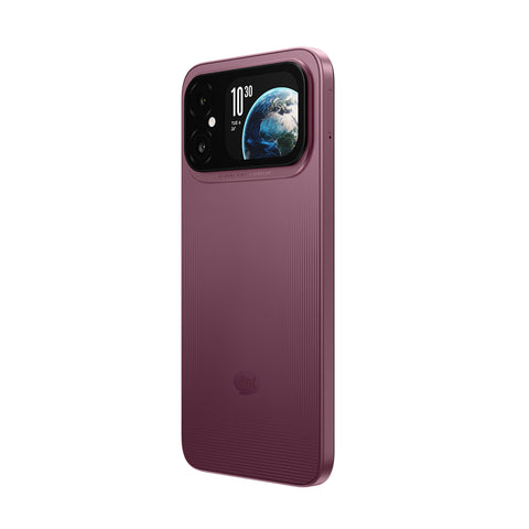 itel A300+