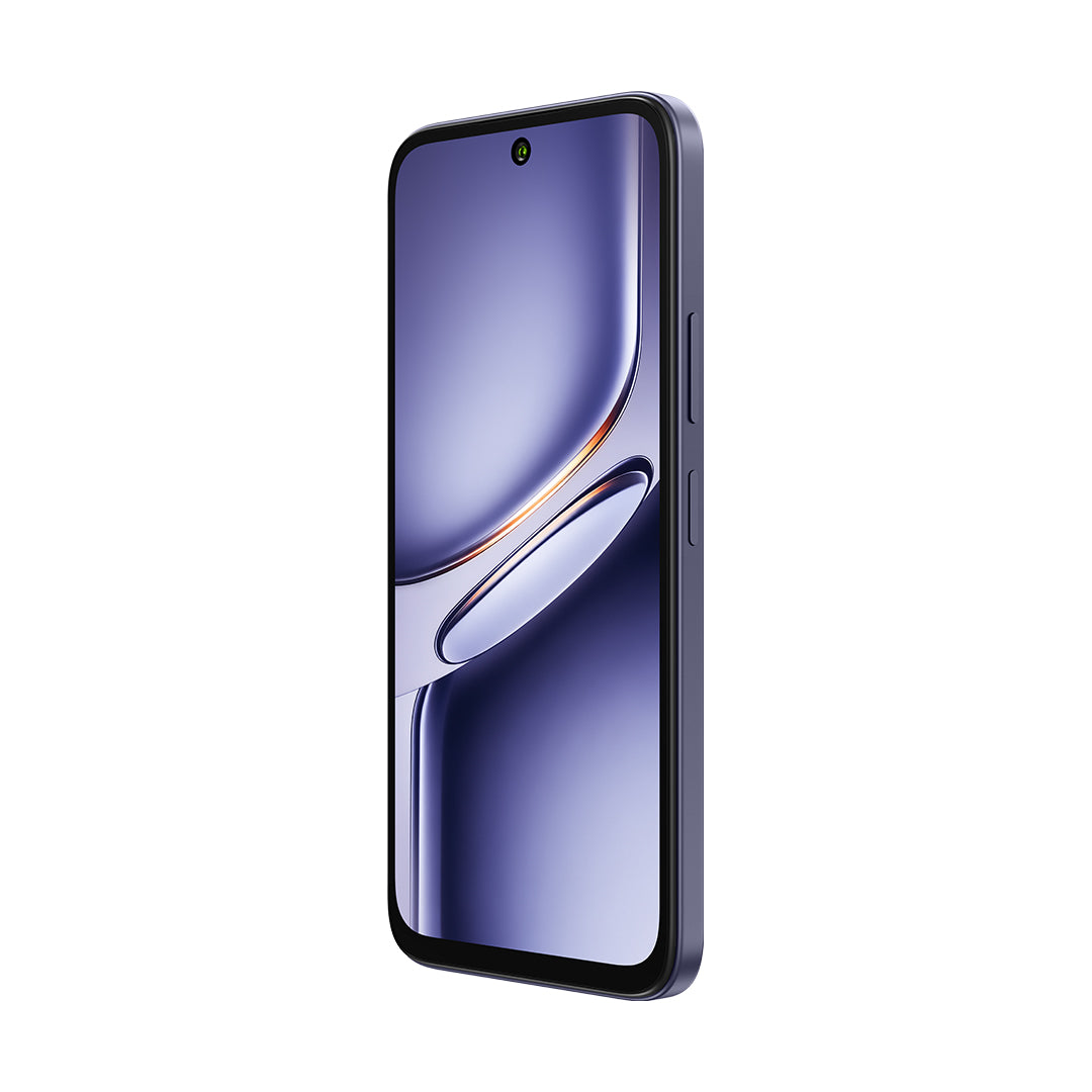 itel A300+