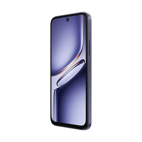 itel A300+