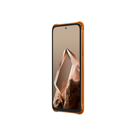 itel Power 80