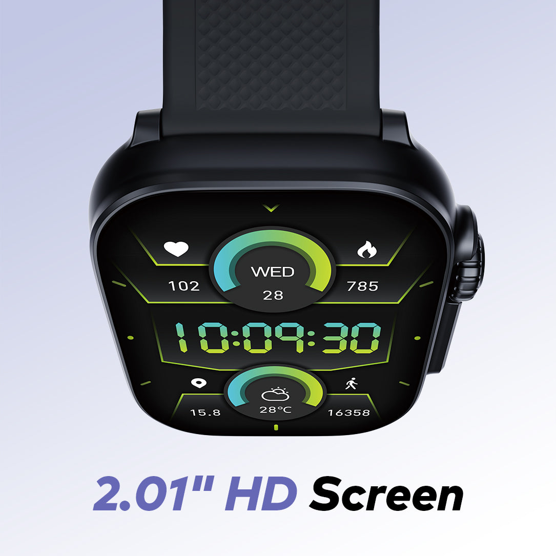 Smart Watch Lux L1