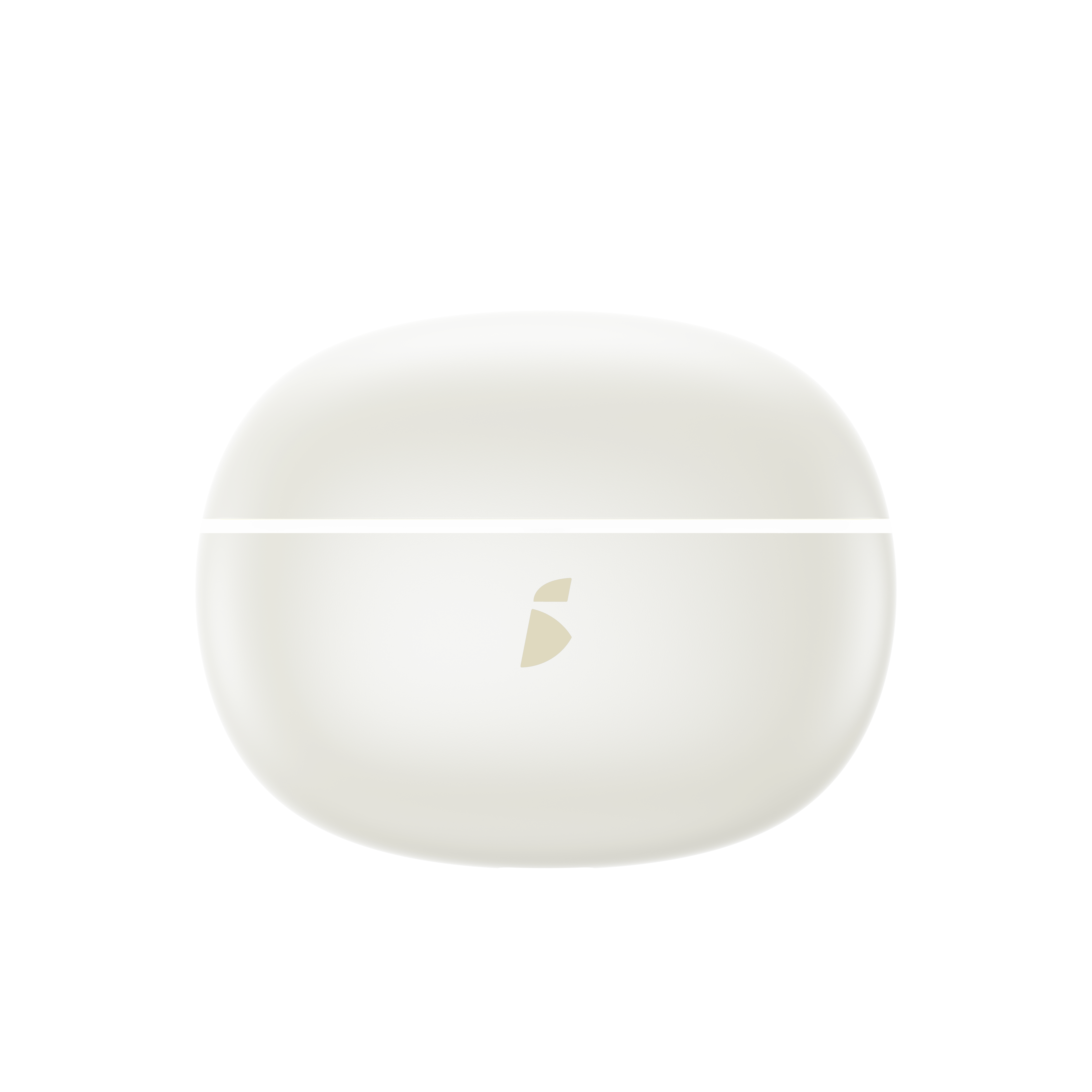 itel BudsAce New