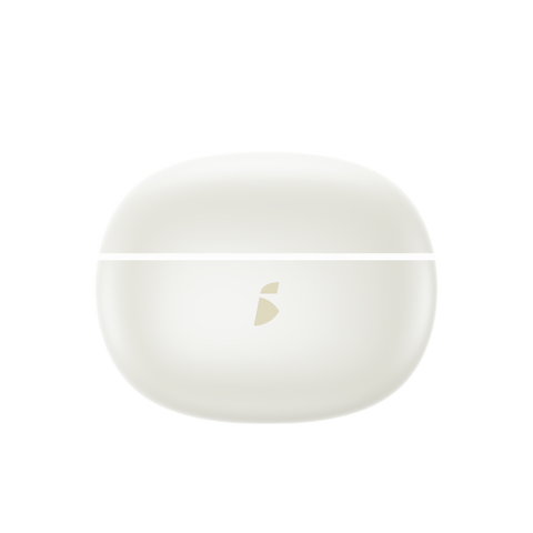 itel BudsAce New