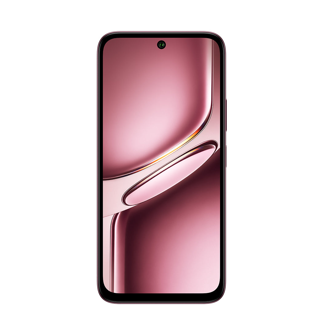 itel A300+
