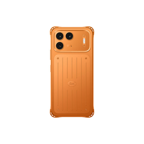 itel Power 80