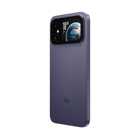 itel A300+