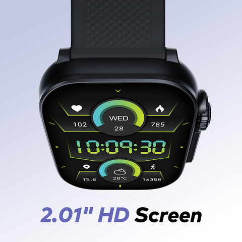 Smart Watch Lux L1