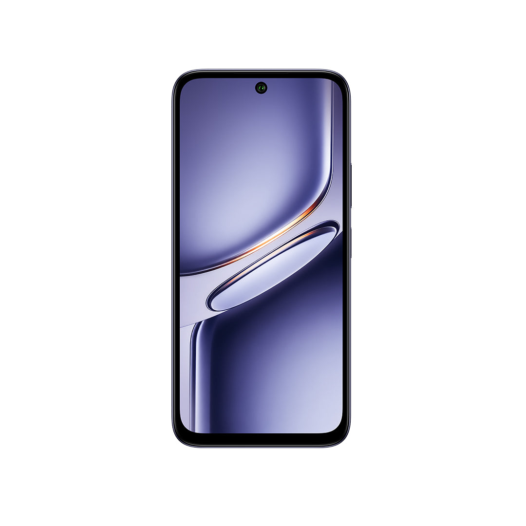 itel A300+