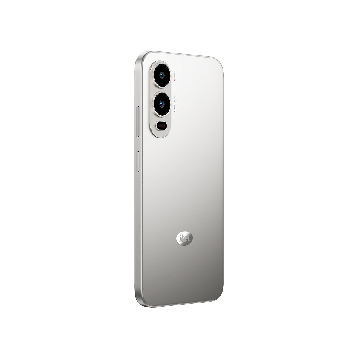 itel City 200 (Flash Sale)