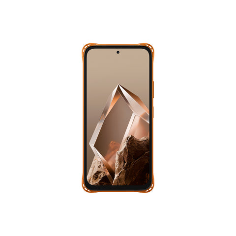 itel Power 80