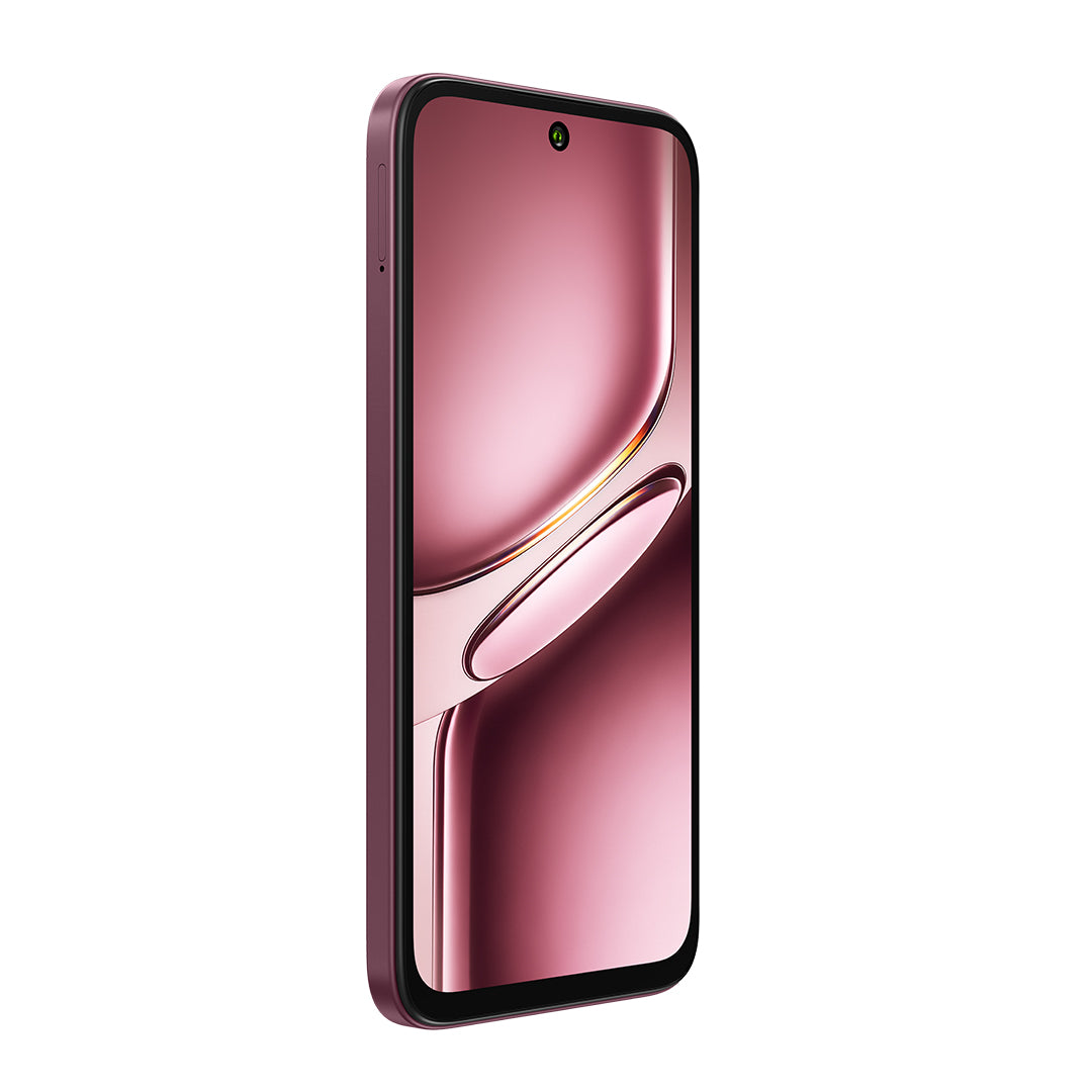 itel A300+