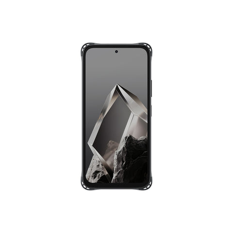 itel Power 80