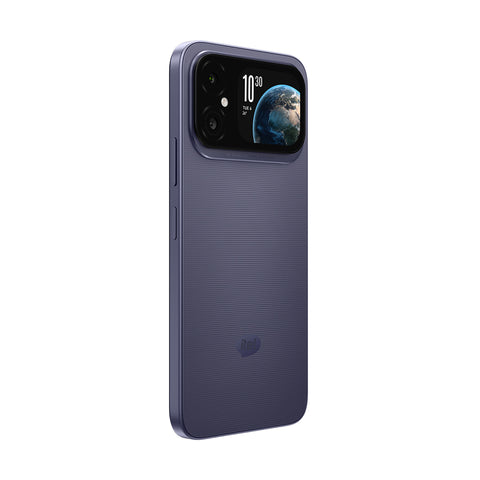 itel A300+
