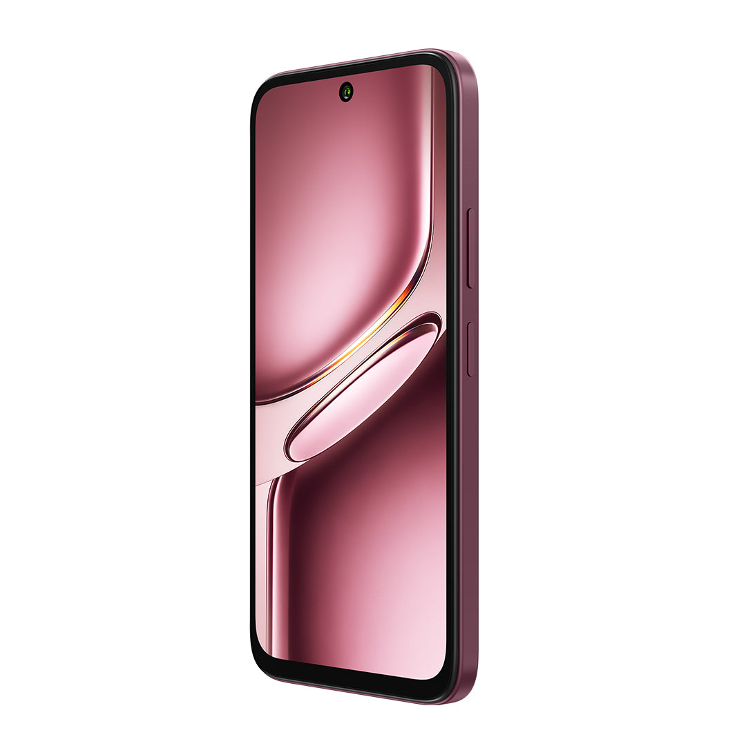 itel A300+