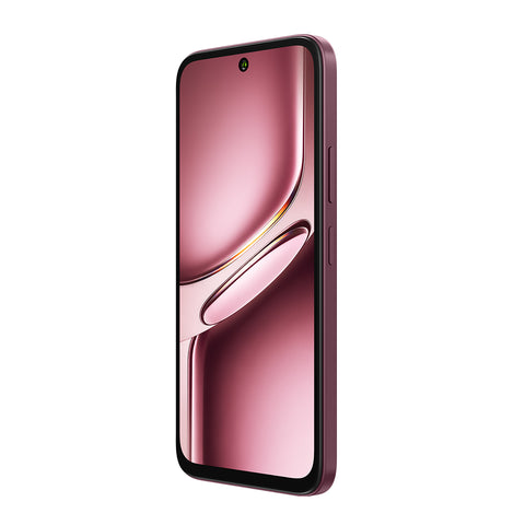 itel A300+