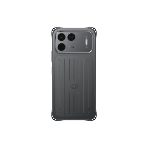 itel Power 80