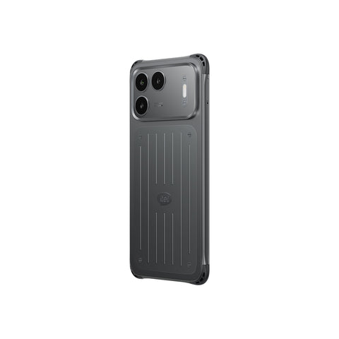 itel Power 80