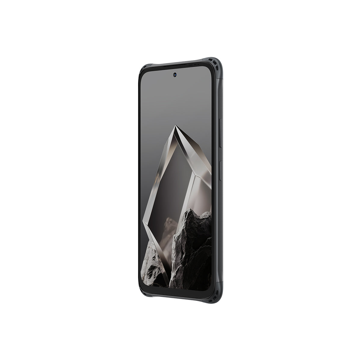 itel Power 80