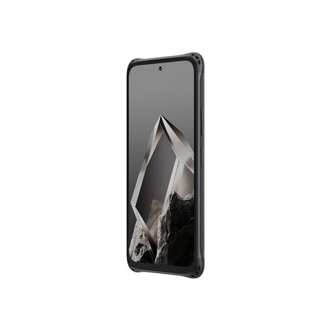 itel Power 80