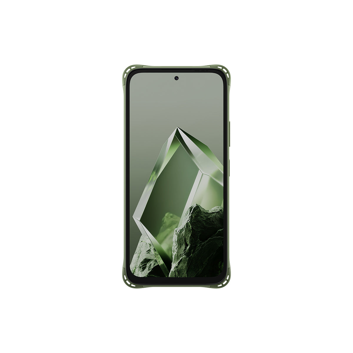 itel Power 80