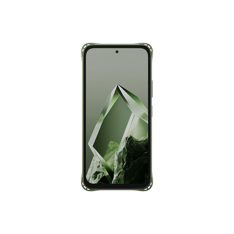 itel Power 80