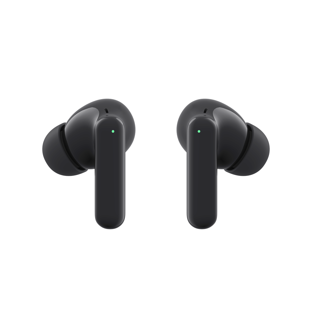 itel Buds Air 5