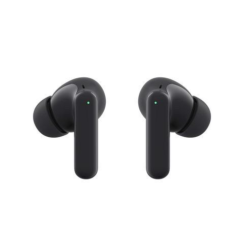 itel Buds Air 5