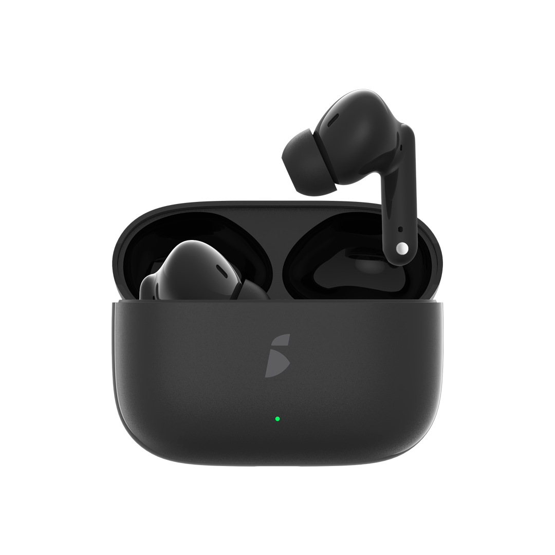 itel Buds Air 5