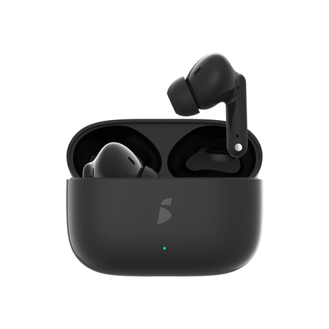 itel Buds Air 5