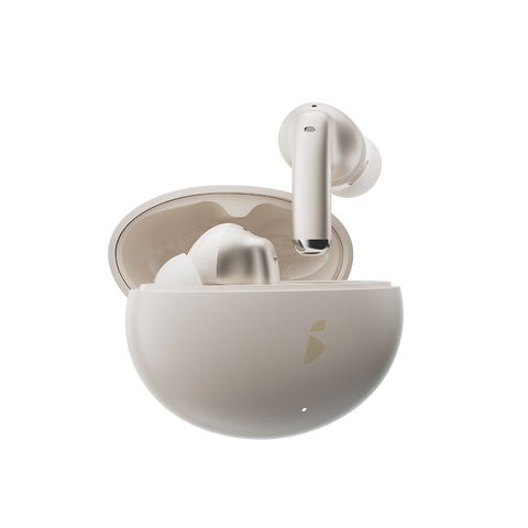 itel BudsGo | IEW-64
