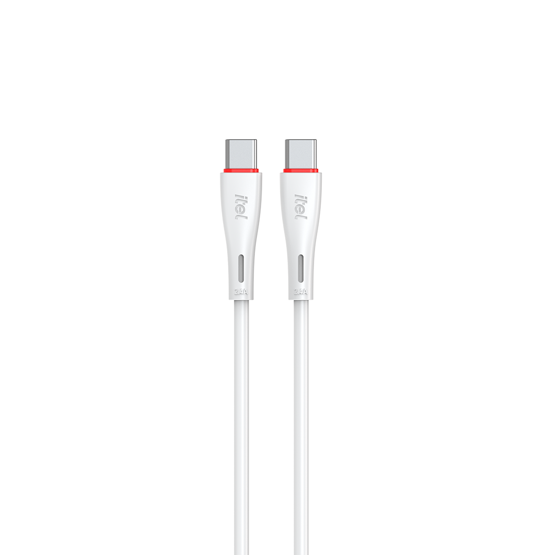 Cable Pulse II Type-C to Type-C ICD- C60s