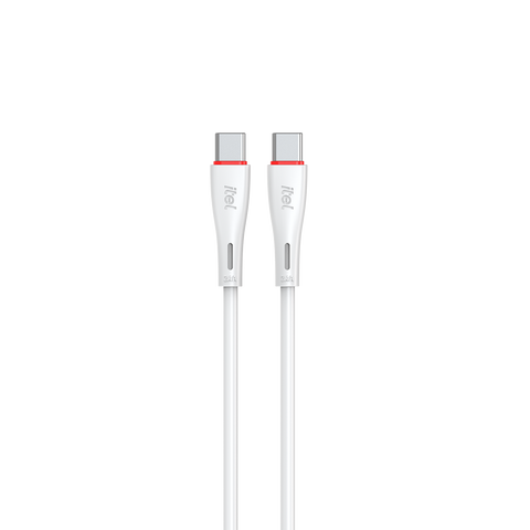 Cable Pulse II Type-C to Type-C ICD- C60s