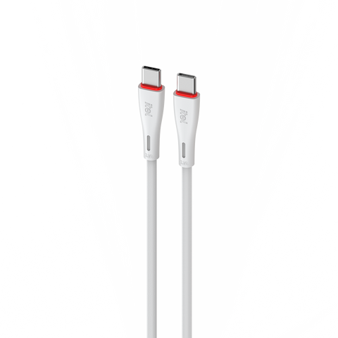 Cable Pulse II Type-C to Type-C ICD- C60s