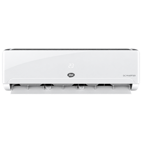 itel Inverter AC Split 1 ton (12,000 BTU) Price in Bangladesh