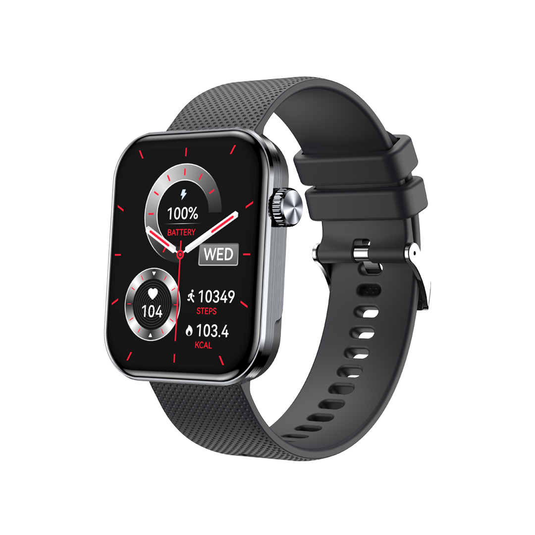 Smart Watch Fit O25