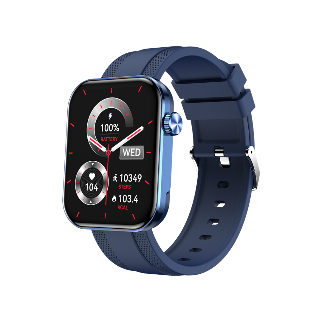 Smart Watch Fit O25