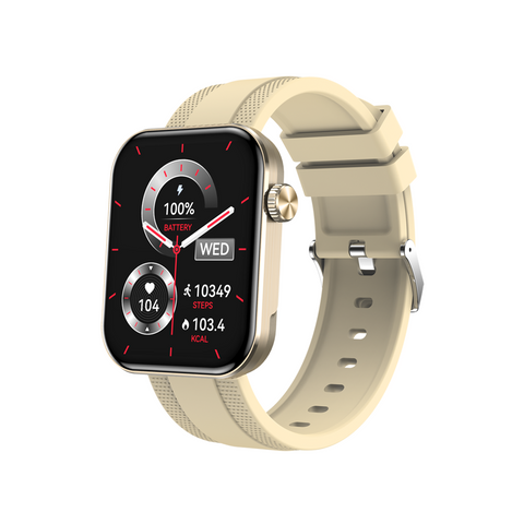 Smart Watch Fit O25