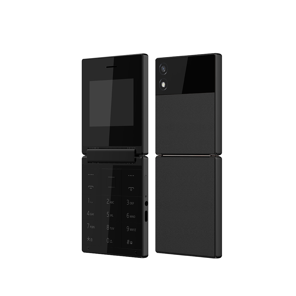 itel Flip One