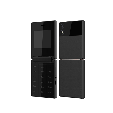 itel Flip One