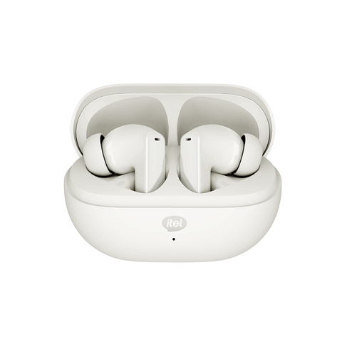 itel Buds Neo 3