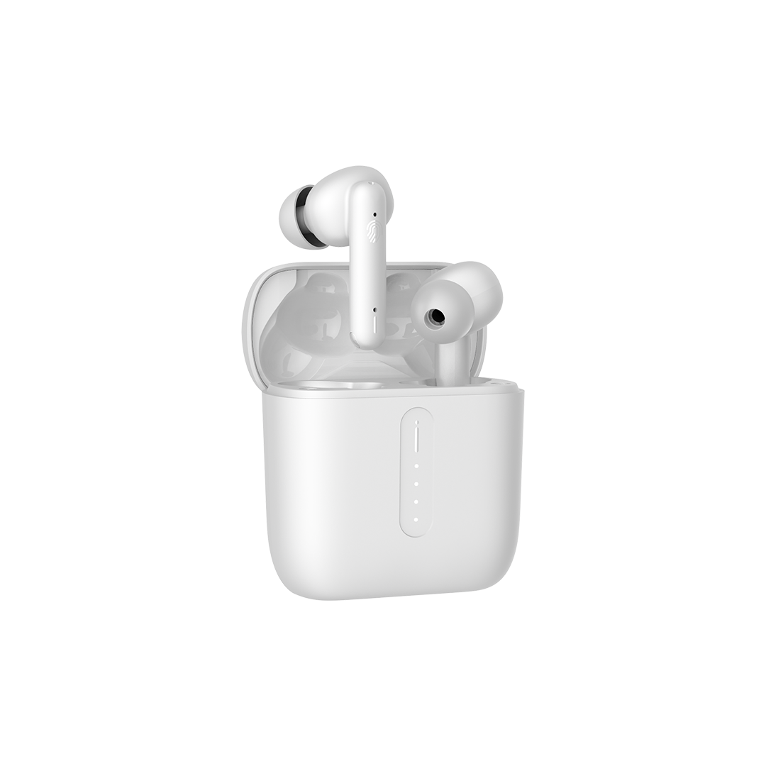 itel Buds Ace Pro | Buds 11